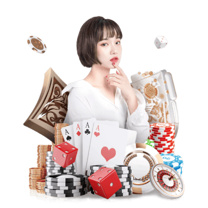 欧冠本周回归：专家谈夺冠热门与值得关注的球员